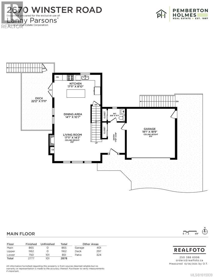 2670 Winster Rd, Langford, British Columbia  V9B 3P3 - Photo 41 - 1015939
