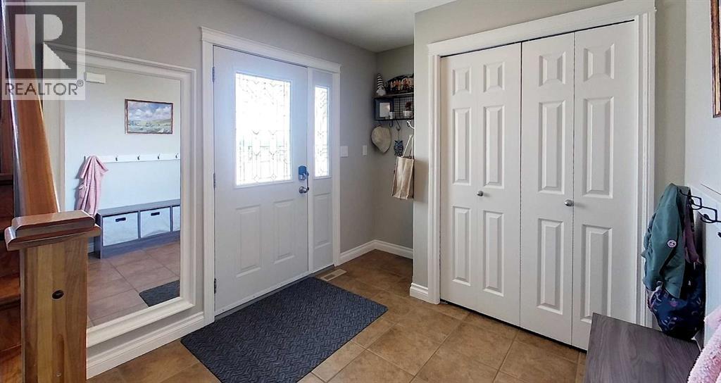 6138 11 Avenue, Edson, Alberta  T7E 1Y8 - Photo 13 - A2262703
