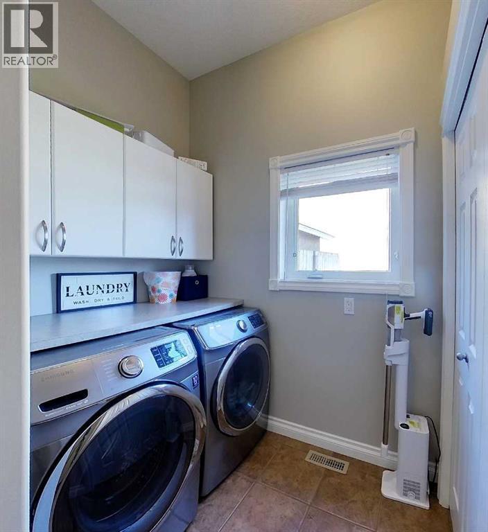 6138 11 Avenue, Edson, Alberta  T7E 1Y8 - Photo 15 - A2262703