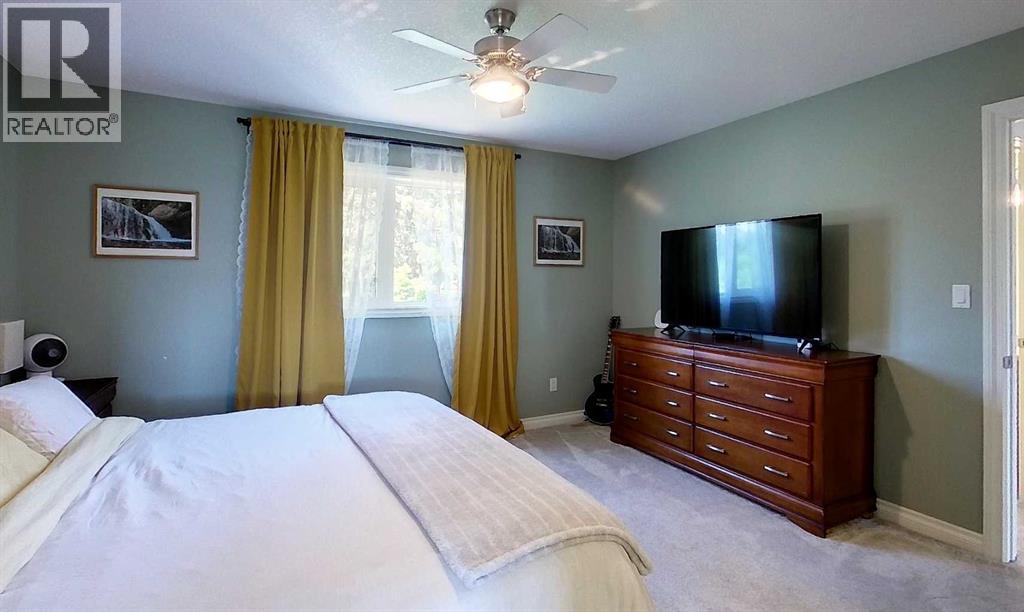 6138 11 Avenue, Edson, Alberta  T7E 1Y8 - Photo 20 - A2262703