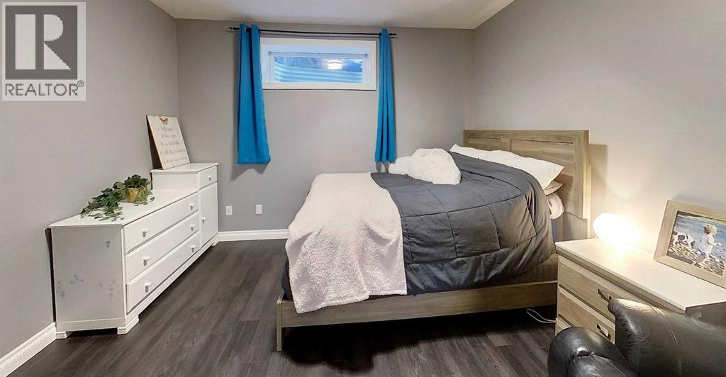 6138 11 Avenue, Edson, Alberta  T7E 1Y8 - Photo 29 - A2262703