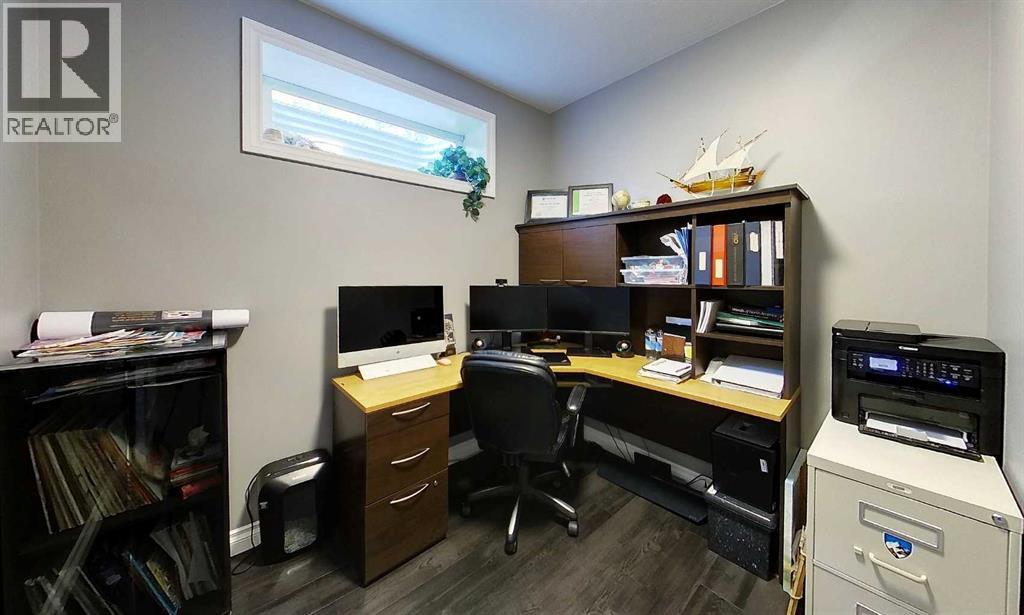 6138 11 Avenue, Edson, Alberta  T7E 1Y8 - Photo 31 - A2262703