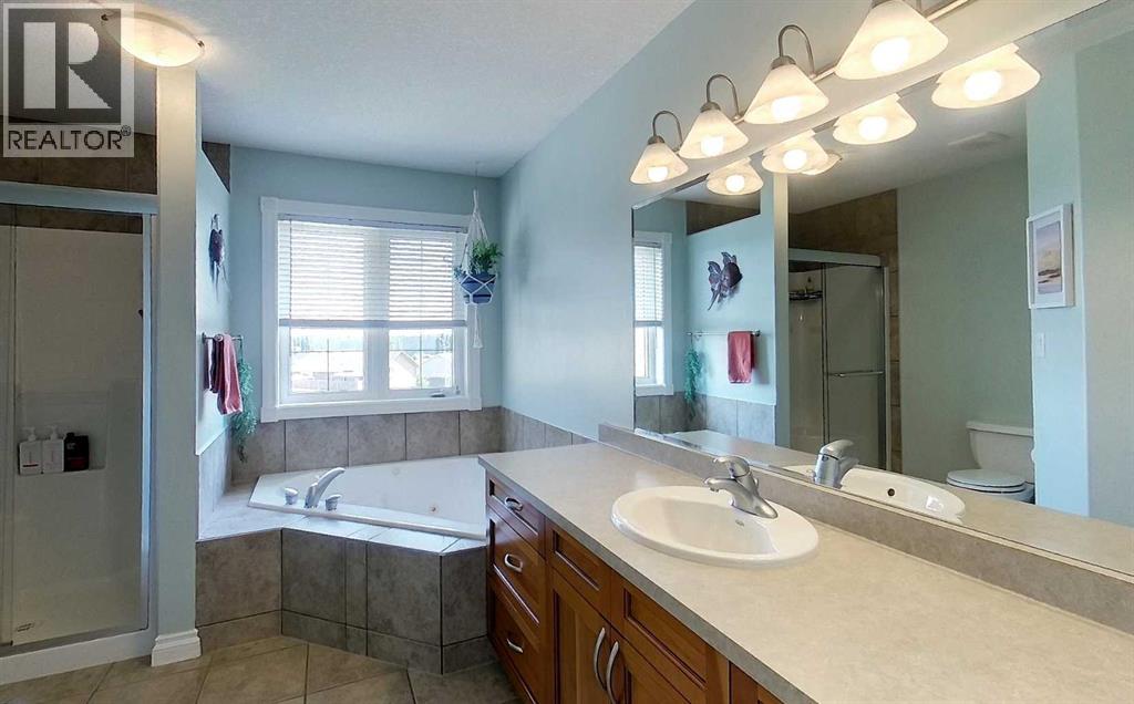 6138 11 Avenue, Edson, Alberta  T7E 1Y8 - Photo 21 - A2262703