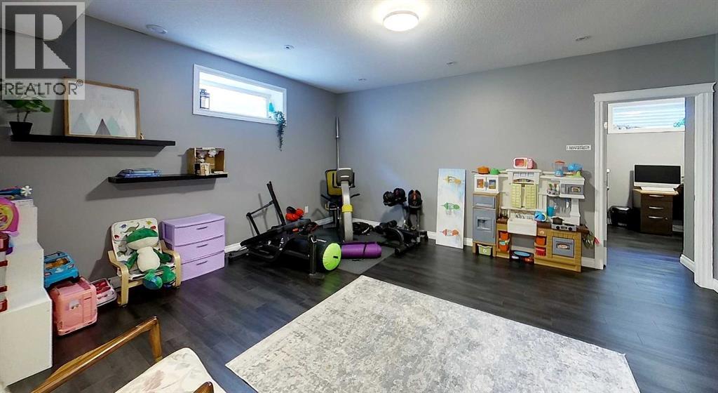 6138 11 Avenue, Edson, Alberta  T7E 1Y8 - Photo 27 - A2262703