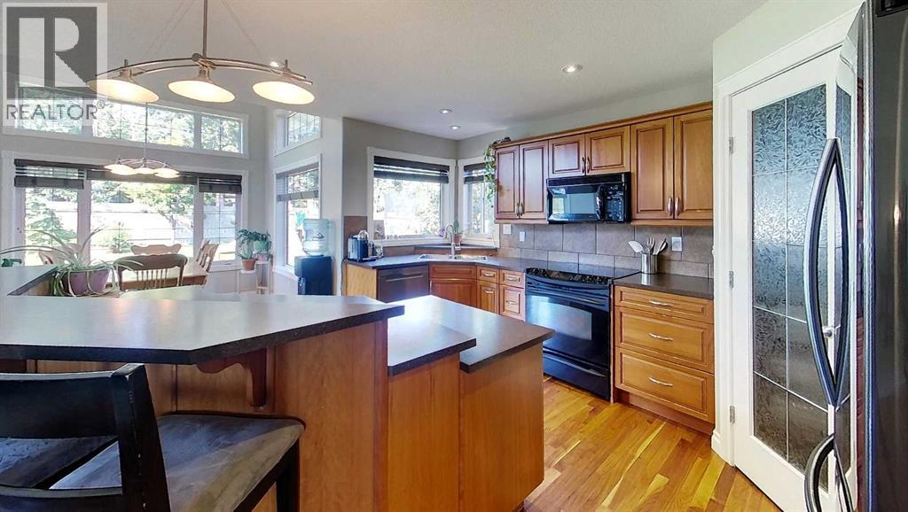 6138 11 Avenue, Edson, Alberta  T7E 1Y8 - Photo 11 - A2262703