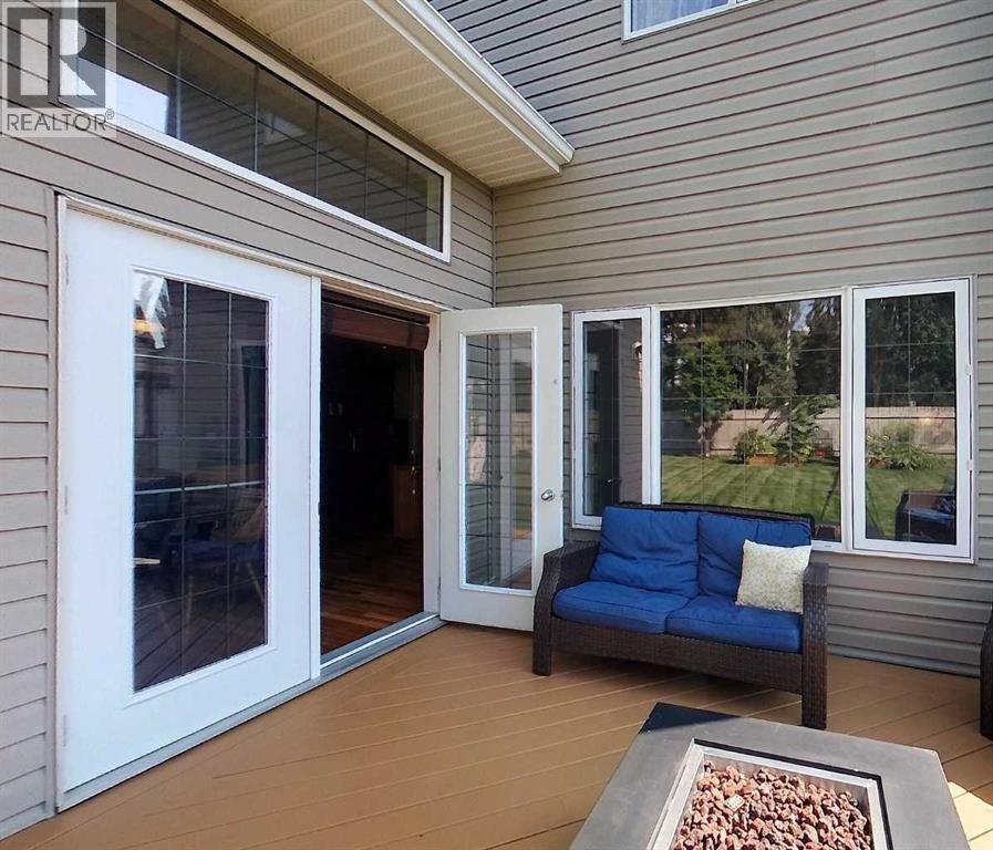 6138 11 Avenue, Edson, Alberta  T7E 1Y8 - Photo 36 - A2262703