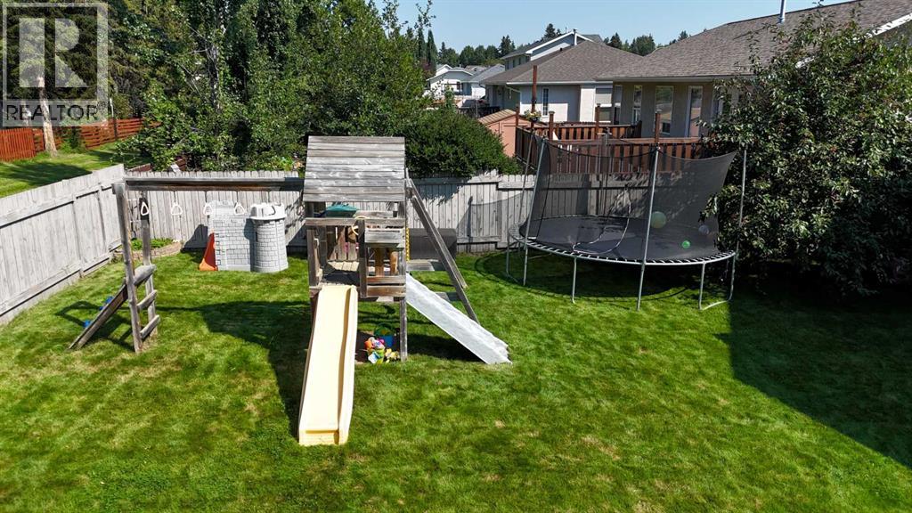 6138 11 Avenue, Edson, Alberta  T7E 1Y8 - Photo 35 - A2262703