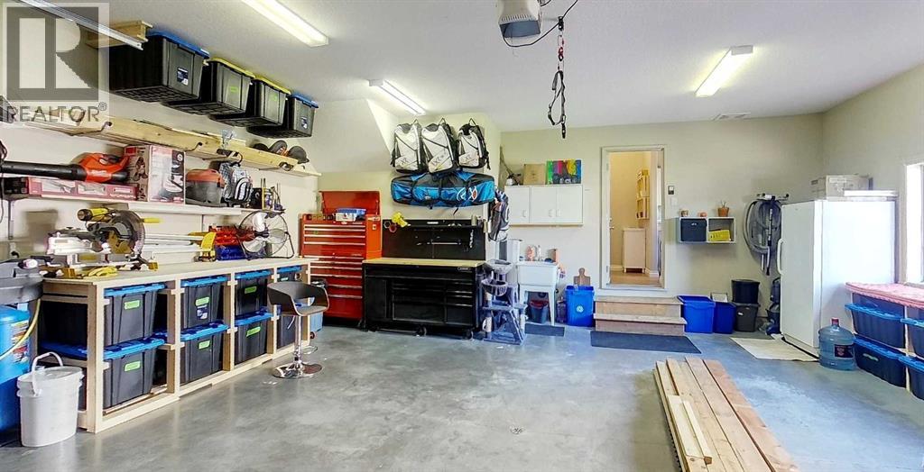 6138 11 Avenue, Edson, Alberta  T7E 1Y8 - Photo 34 - A2262703