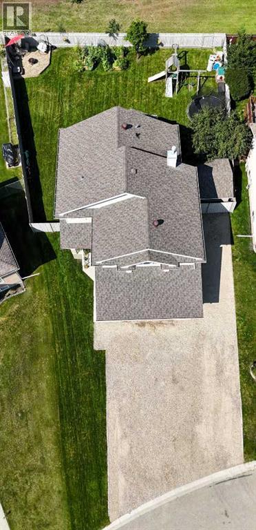 6138 11 Avenue, Edson, Alberta  T7E 1Y8 - Photo 43 - A2262703