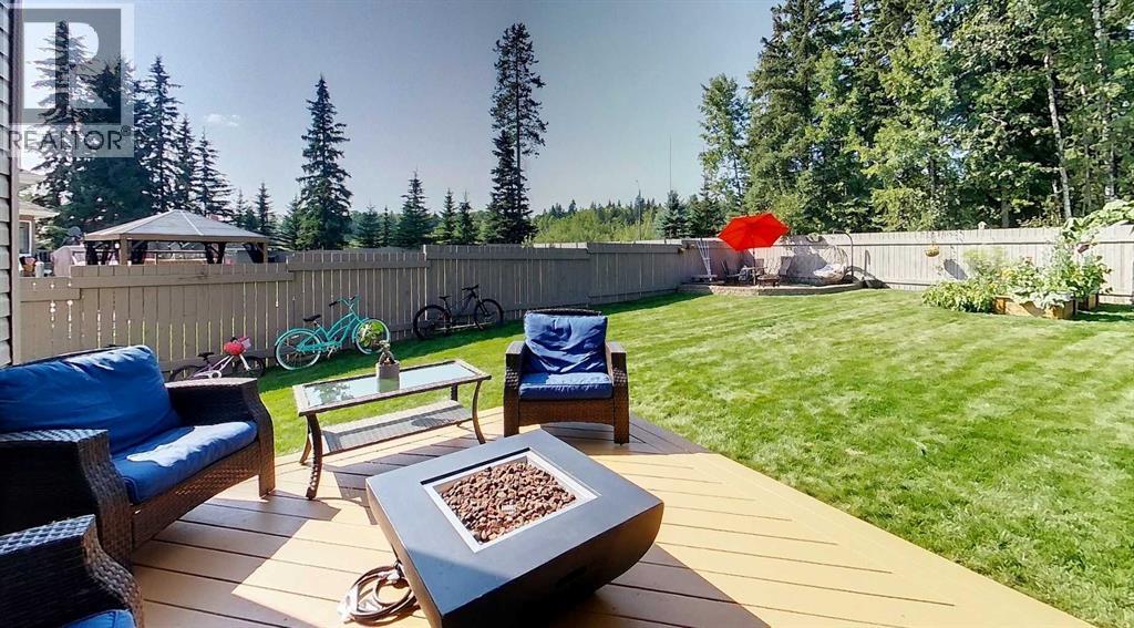 6138 11 Avenue, Edson, Alberta  T7E 1Y8 - Photo 37 - A2262703