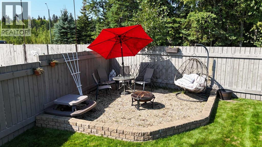 6138 11 Avenue, Edson, Alberta  T7E 1Y8 - Photo 41 - A2262703