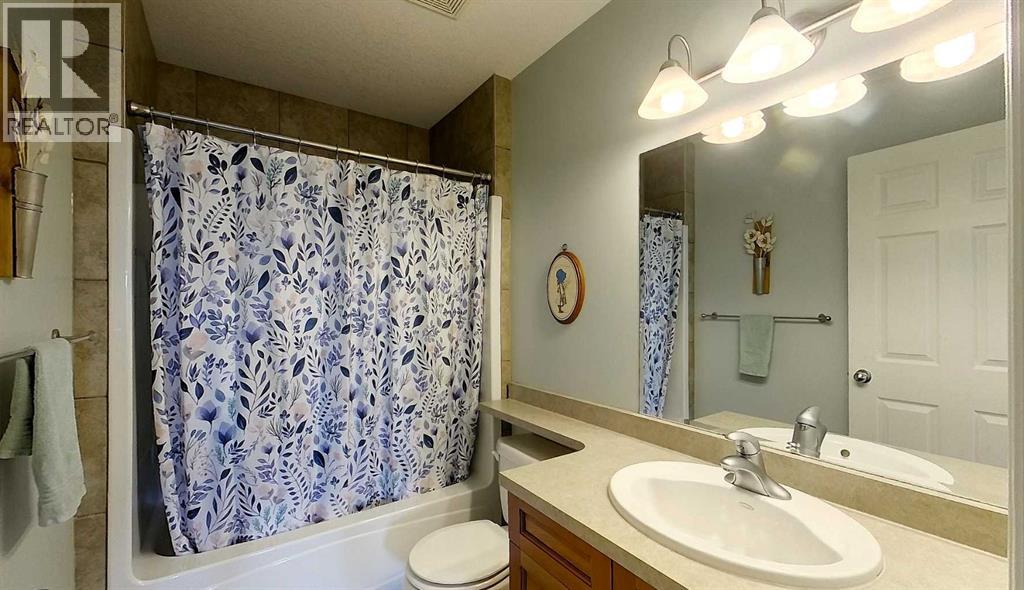 6138 11 Avenue, Edson, Alberta  T7E 1Y8 - Photo 26 - A2262703