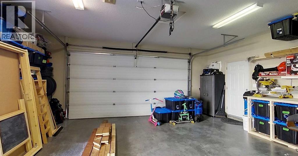 6138 11 Avenue, Edson, Alberta  T7E 1Y8 - Photo 32 - A2262703
