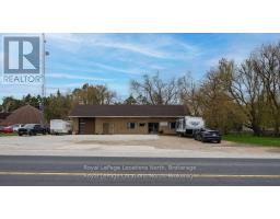 5206 COUNTY RD 9 ROAD, Clearview, Ontario