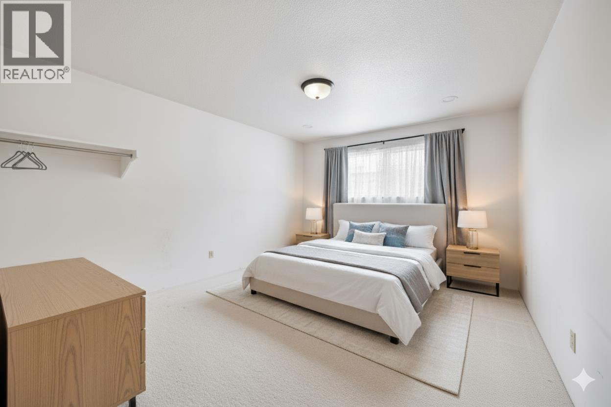 6966 Beatrice Street, Vancouver, British Columbia  V5P 3R7 - Photo 9 - R3040522
