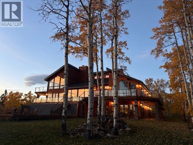 400, 368191 184 Avenue W, Rural Foothills County, Alberta  T0L 1K0 - Photo 40 - A2243042