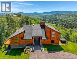 400, 368191 184 Avenue W, Rural Foothills County, Alberta