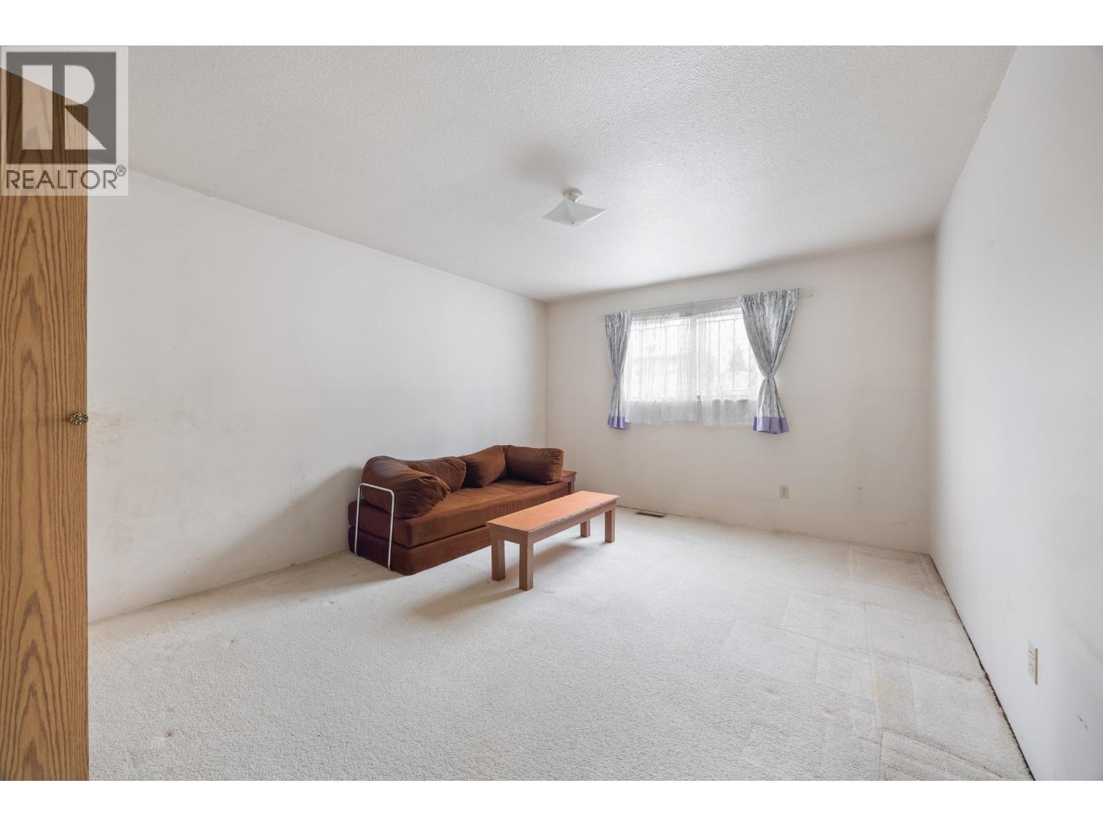 6966 Beatrice Street, Vancouver, British Columbia  V5P 3R7 - Photo 15 - R3040522