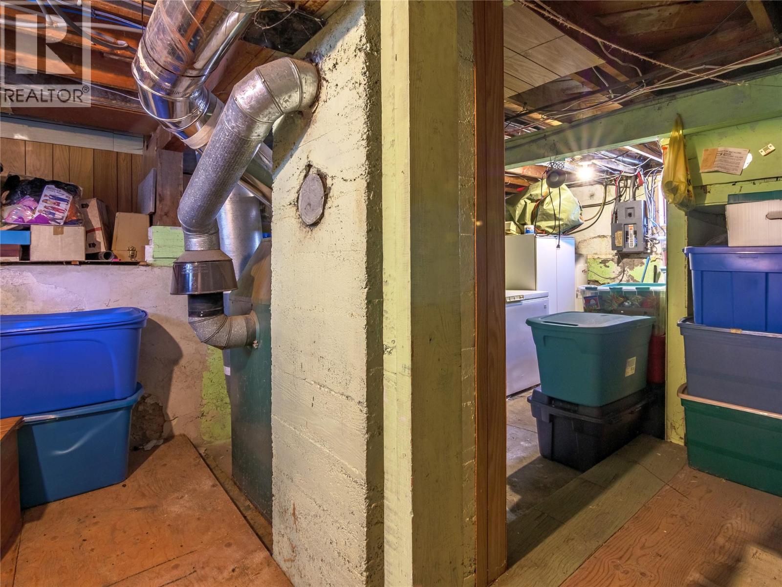 662 Ellis Street, Penticton, British Columbia  V2A 4M6 - Photo 26 - 10351638