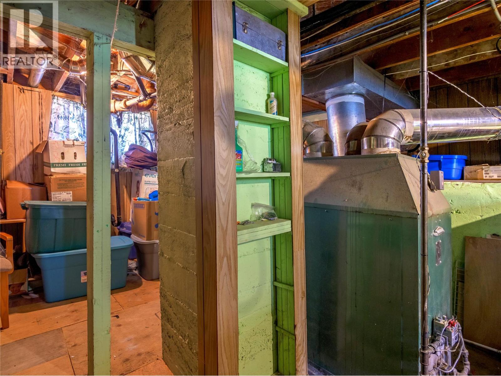 662 Ellis Street, Penticton, British Columbia  V2A 4M6 - Photo 25 - 10351638