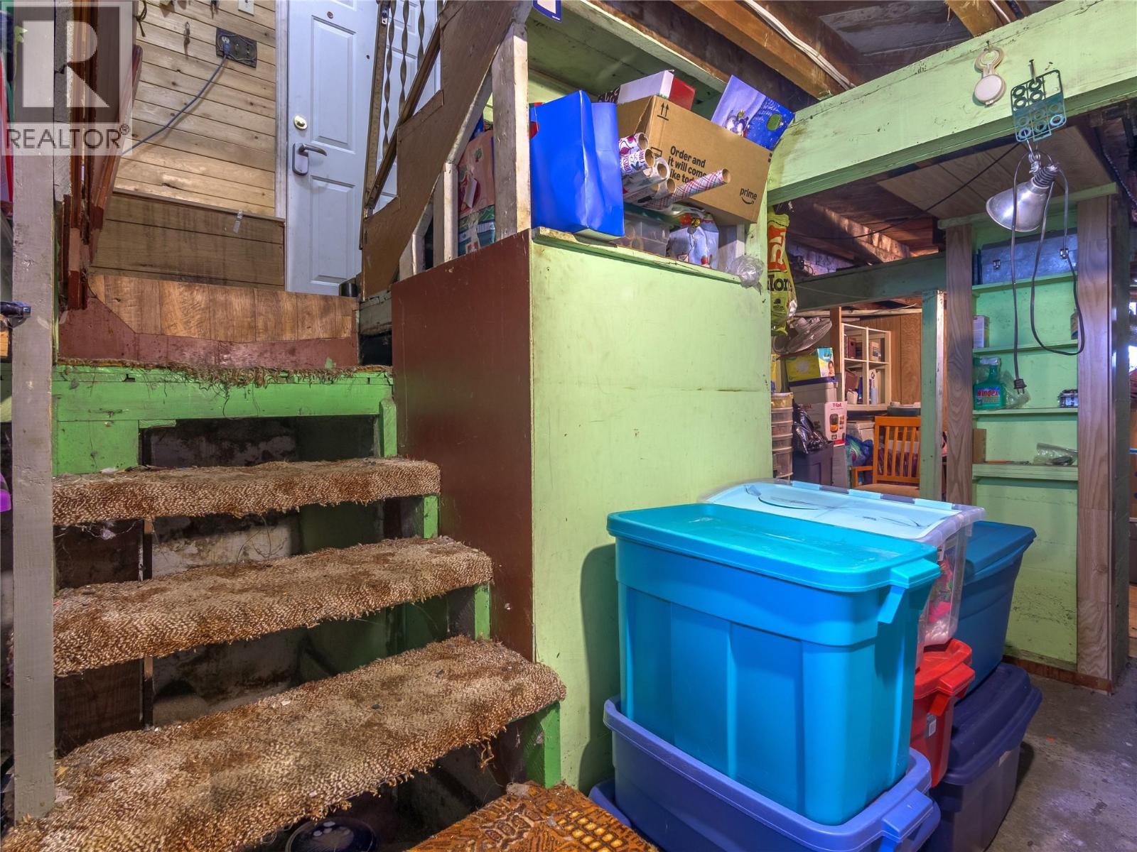 662 Ellis Street, Penticton, British Columbia  V2A 4M6 - Photo 24 - 10351638