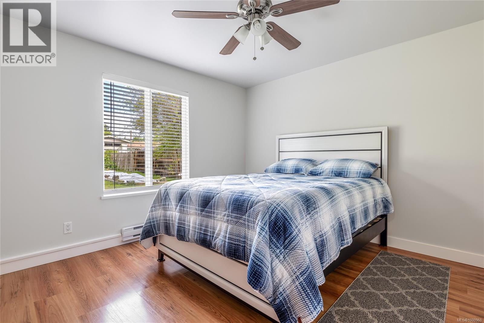 164 Crawford Rd, Campbell River, British Columbia  V9H 1K3 - Photo 11 - 1000960