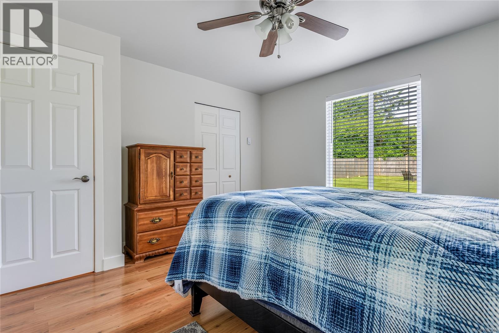 164 Crawford Rd, Campbell River, British Columbia  V9H 1K3 - Photo 12 - 1000960