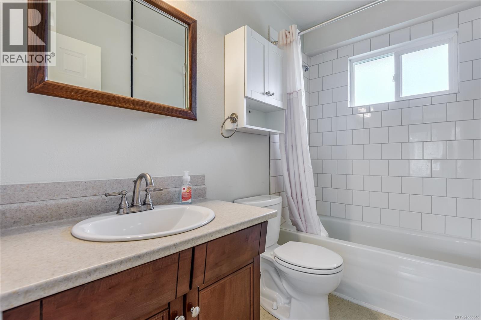 164 Crawford Rd, Campbell River, British Columbia  V9H 1K3 - Photo 25 - 1000960