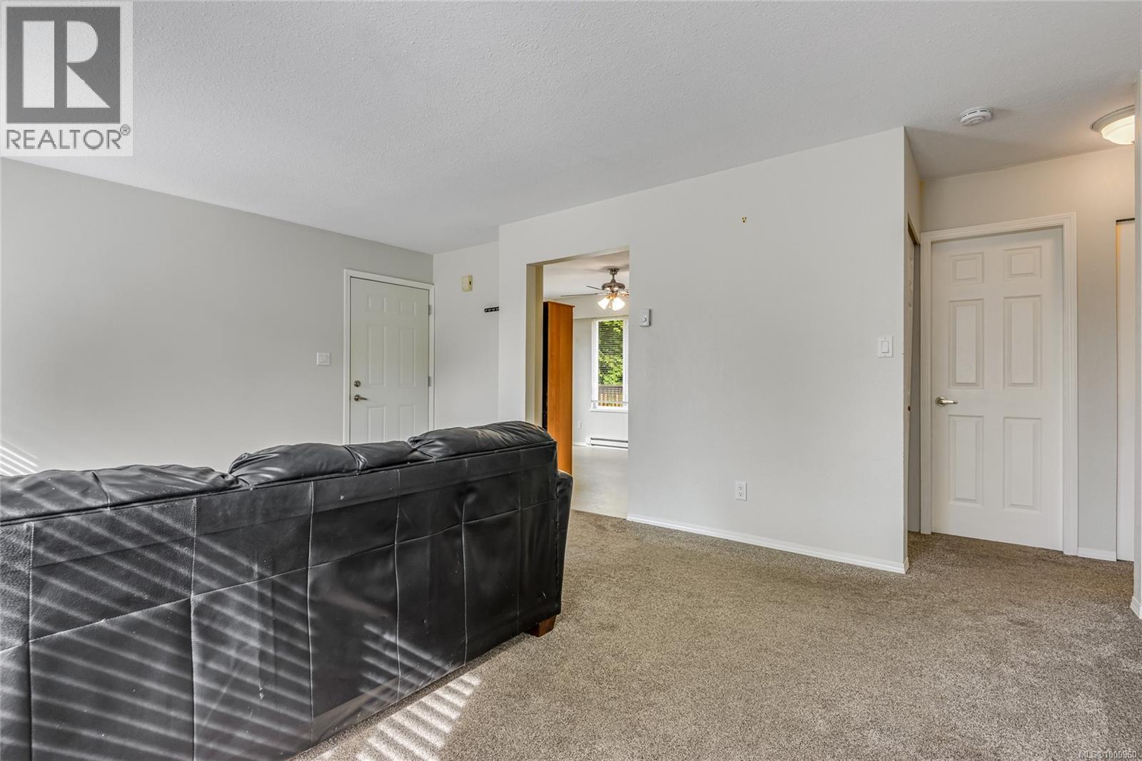 164 Crawford Rd, Campbell River, British Columbia  V9H 1K3 - Photo 17 - 1000960