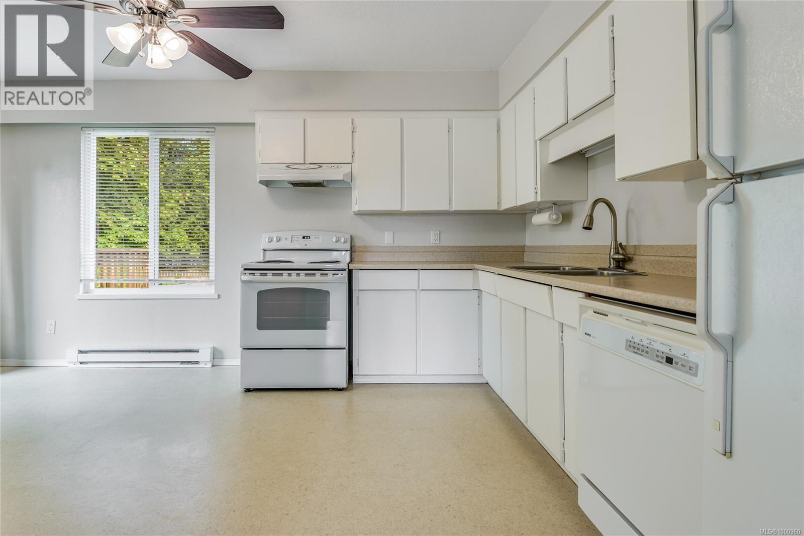 164 Crawford Rd, Campbell River, British Columbia  V9H 1K3 - Photo 18 - 1000960