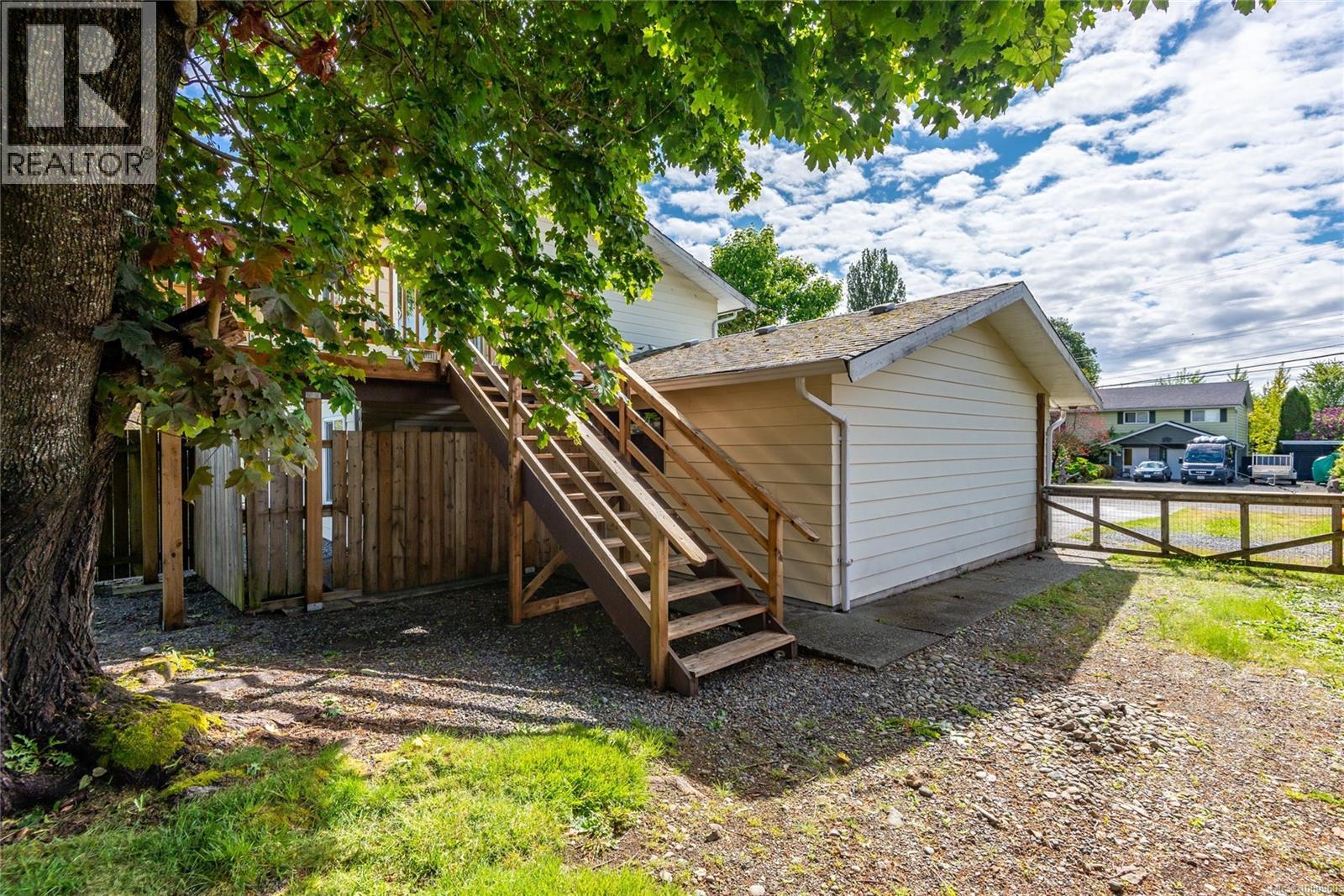 164 Crawford Rd, Campbell River, British Columbia  V9H 1K3 - Photo 29 - 1000960