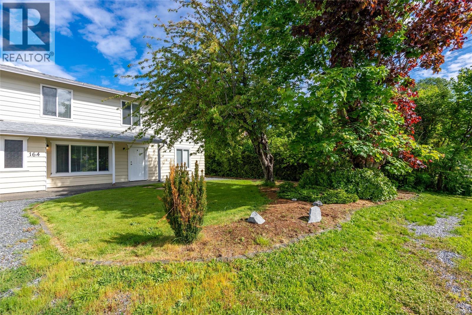 164 Crawford Rd, Campbell River, British Columbia  V9H 1K3 - Photo 27 - 1000960