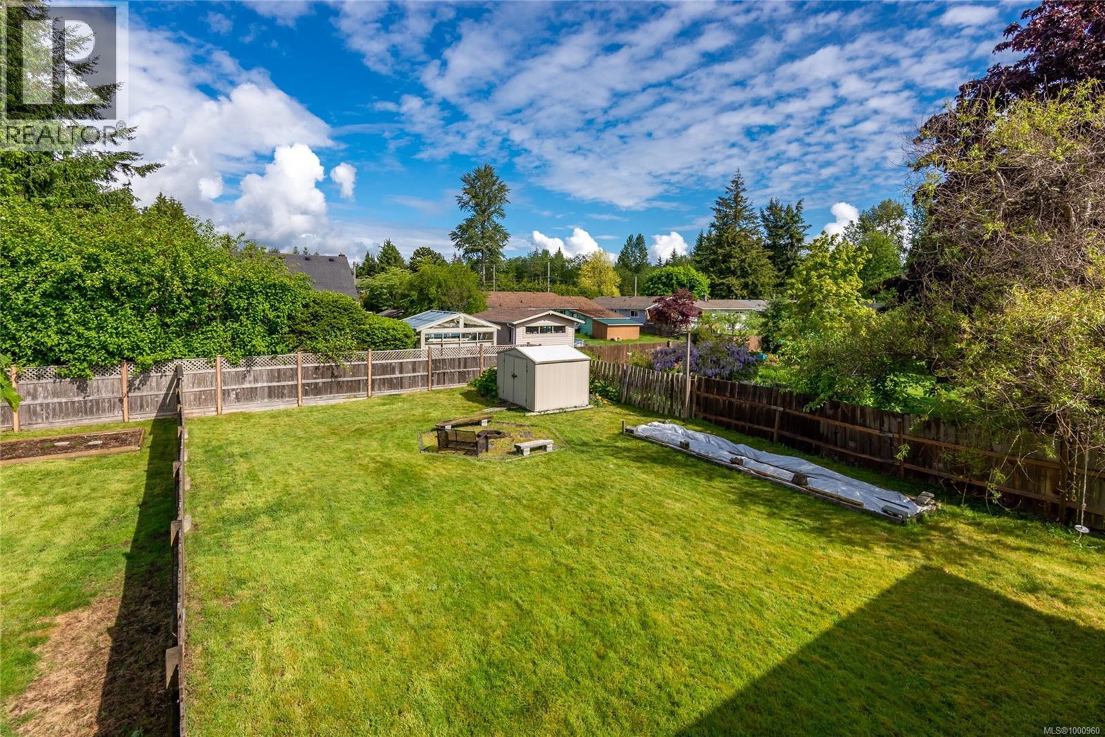 164 Crawford Rd, Campbell River, British Columbia  V9H 1K3 - Photo 34 - 1000960