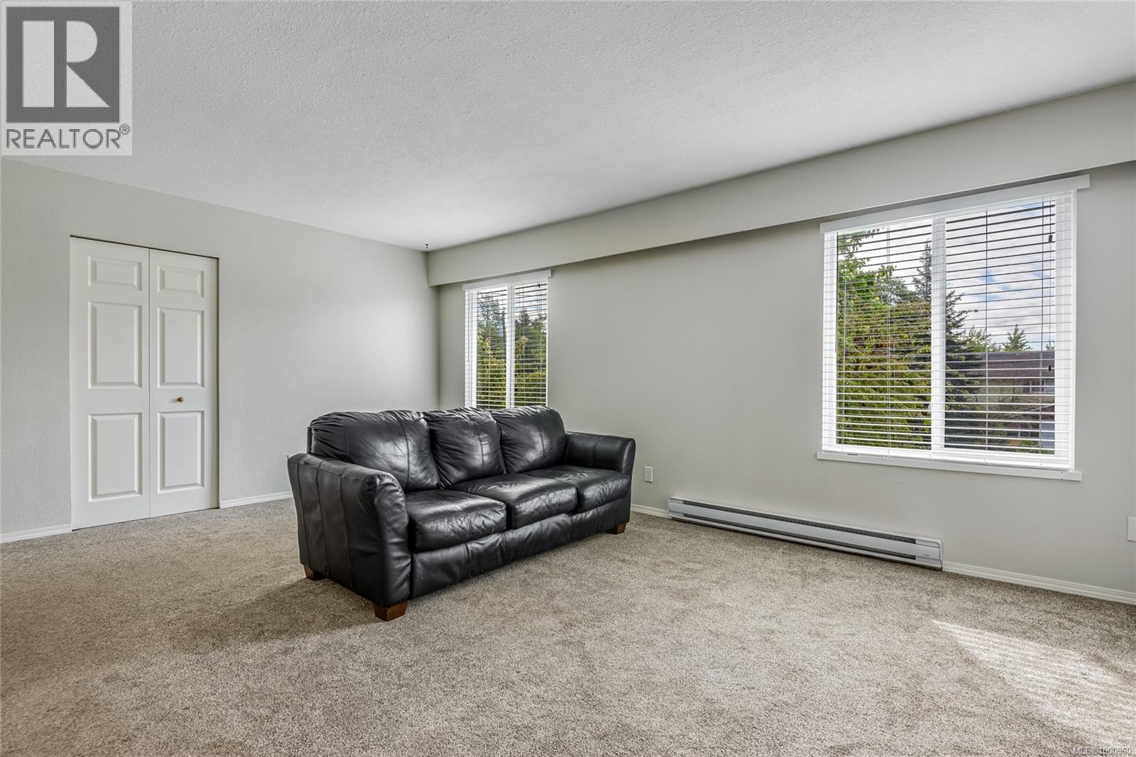164 Crawford Rd, Campbell River, British Columbia  V9H 1K3 - Photo 15 - 1000960