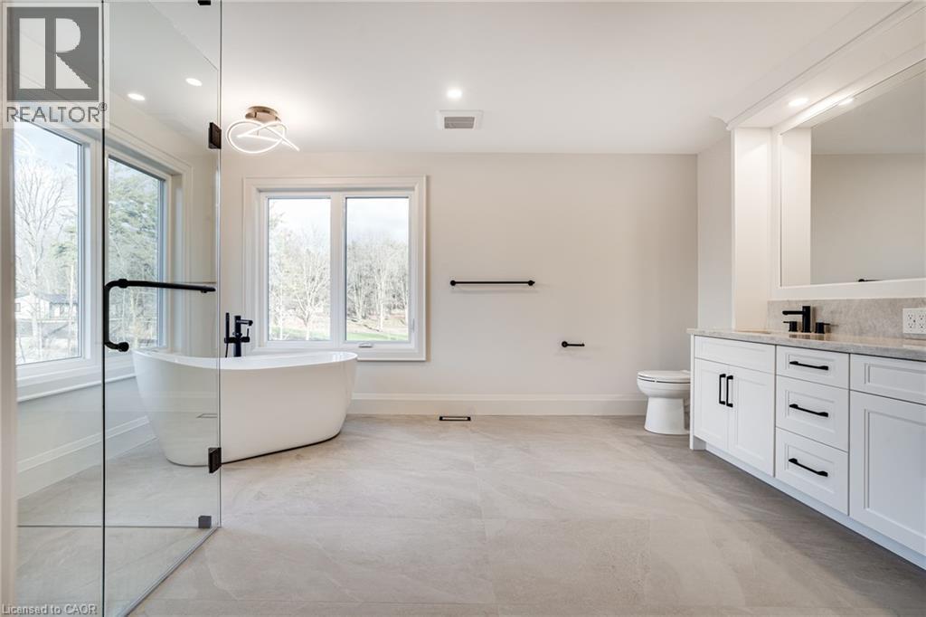 941 Old Mohawk Road, Ancaster, Ontario  L9G 3K9 - Photo 18 - 40777157