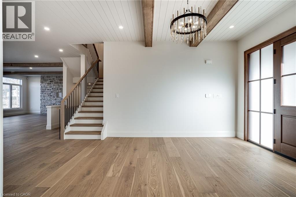 941 Old Mohawk Road, Ancaster, Ontario  L9G 3K9 - Photo 24 - 40777157