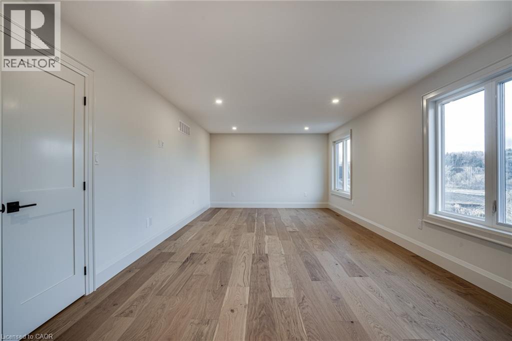 941 Old Mohawk Road, Ancaster, Ontario  L9G 3K9 - Photo 36 - 40777157