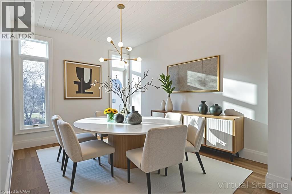 941 Old Mohawk Road, Ancaster, Ontario  L9G 3K9 - Photo 6 - 40777157