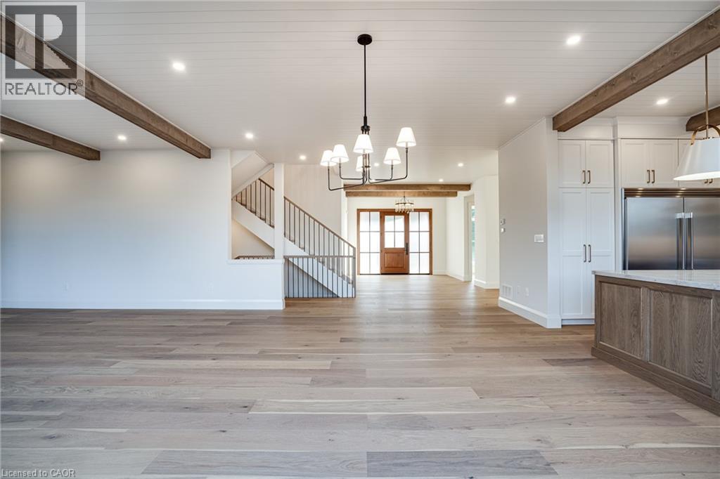 941 Old Mohawk Road, Ancaster, Ontario  L9G 3K9 - Photo 31 - 40777157