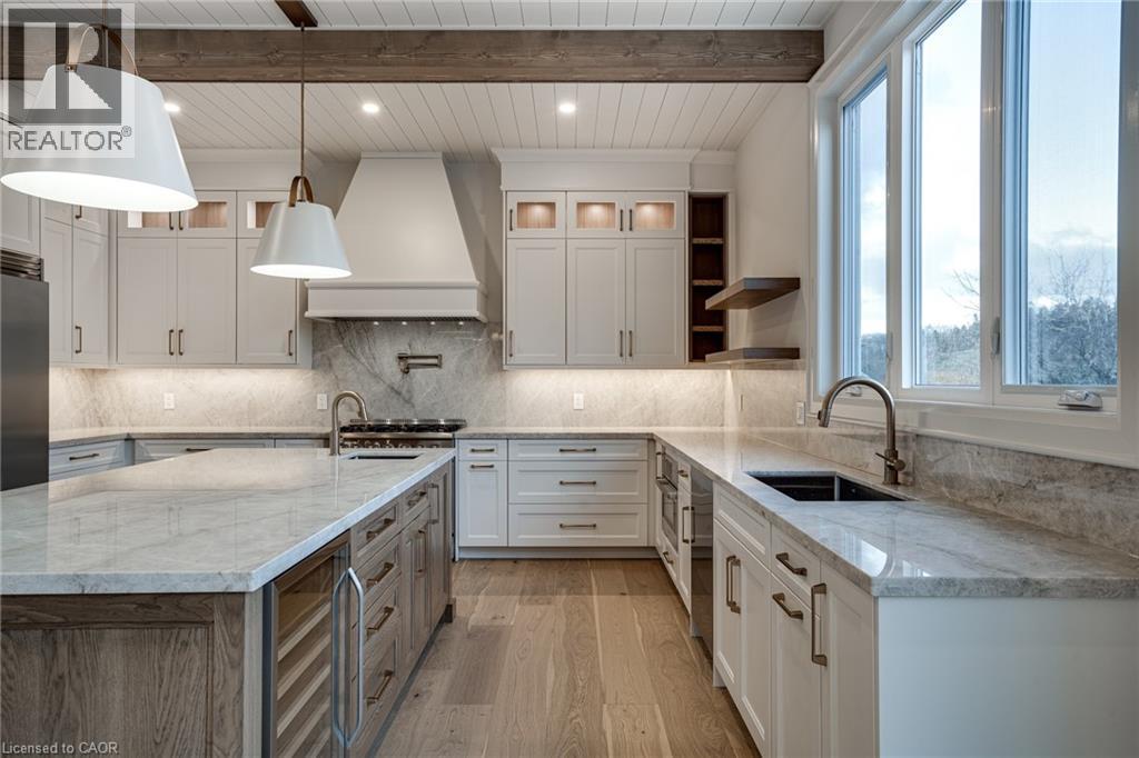 941 Old Mohawk Road, Ancaster, Ontario  L9G 3K9 - Photo 10 - 40777157