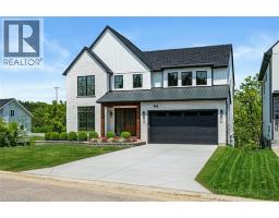 941 OLD MOHAWK Road, Ancaster, Ontario