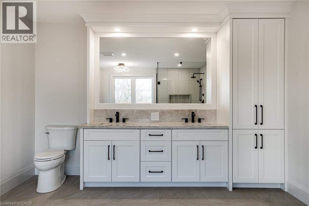 941 Old Mohawk Road, Ancaster, Ontario  L9G 3K9 - Photo 39 - 40777157