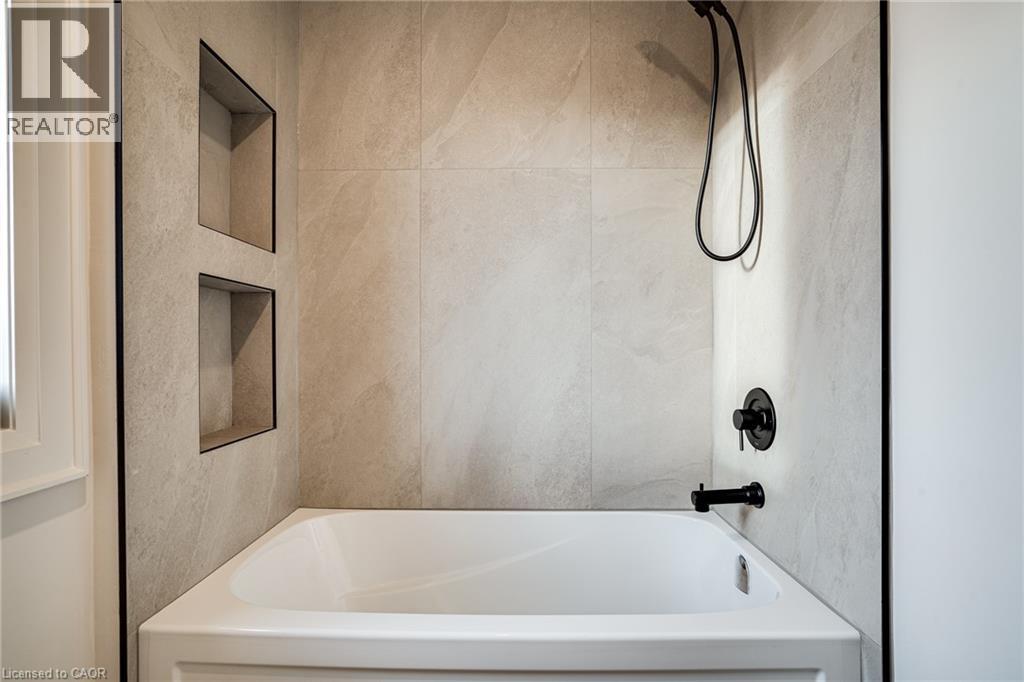 941 Old Mohawk Road, Ancaster, Ontario  L9G 3K9 - Photo 45 - 40777157