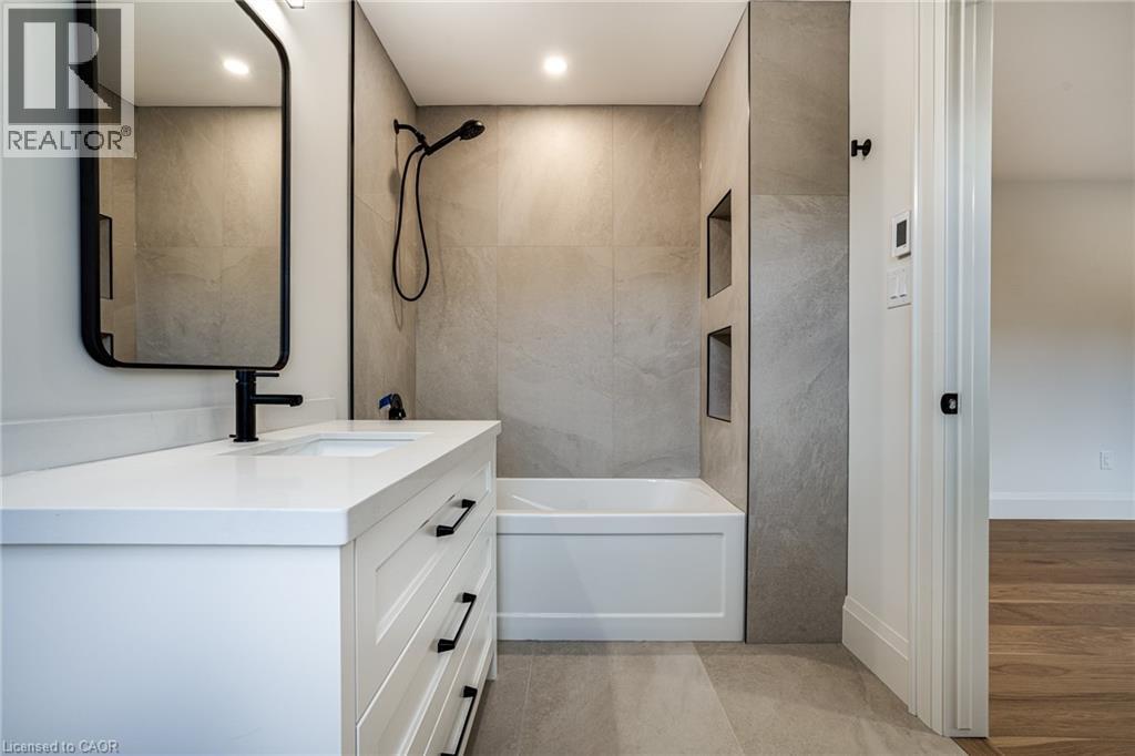 941 Old Mohawk Road, Ancaster, Ontario  L9G 3K9 - Photo 42 - 40777157