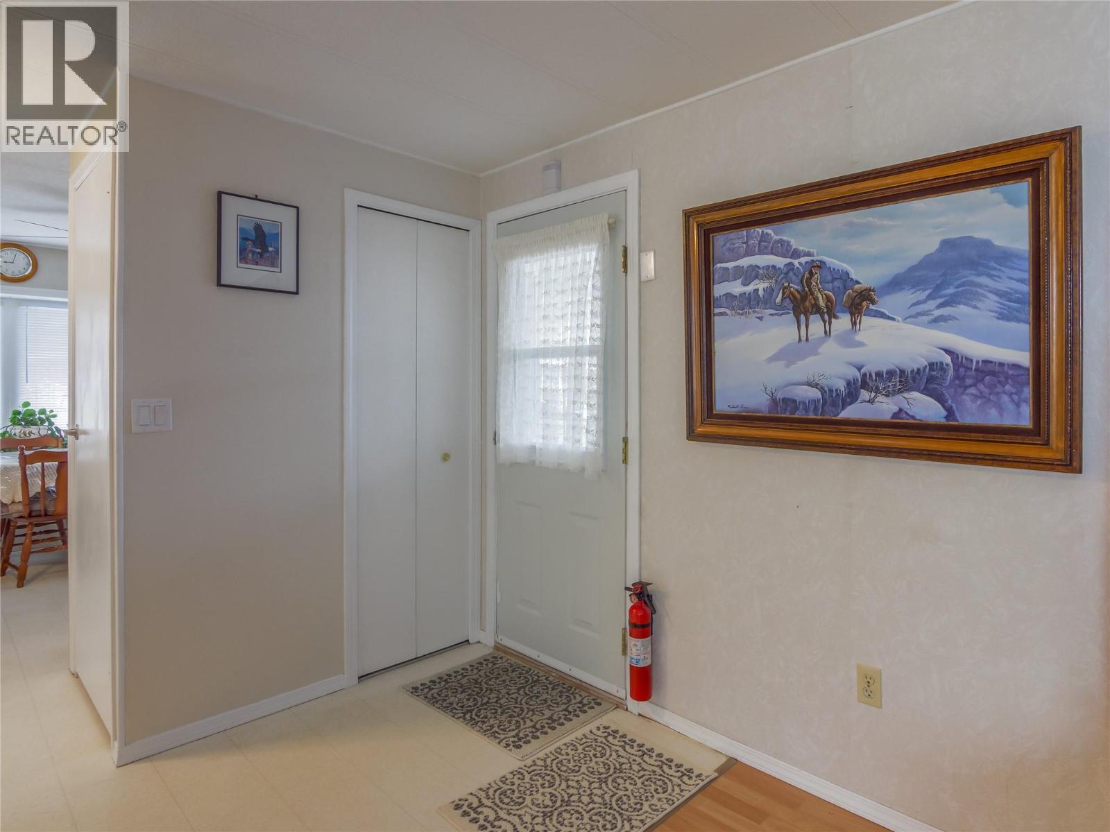 197 Dauphin Avenue Unit# 36, Penticton, British Columbia