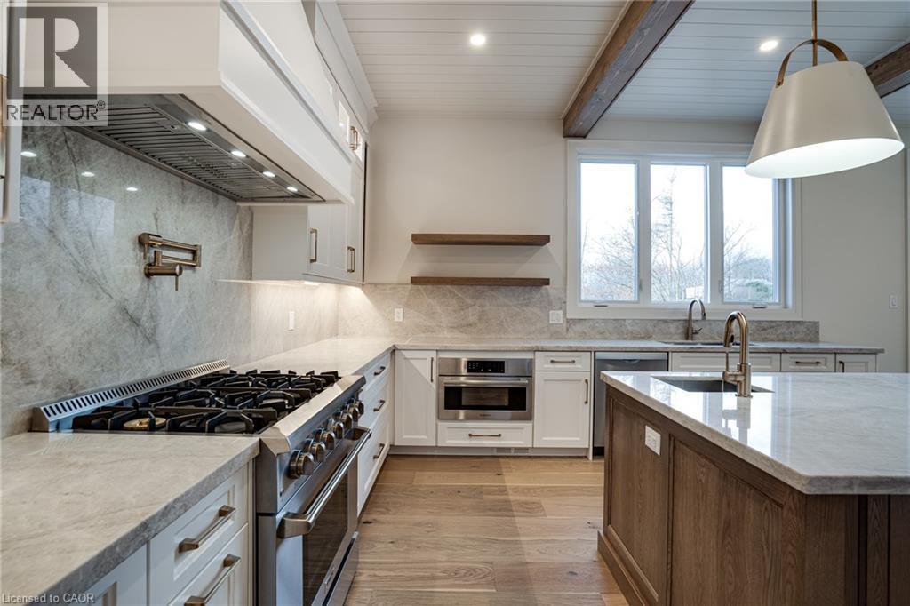 941 Old Mohawk Road, Ancaster, Ontario  L9G 3K9 - Photo 13 - 40777157