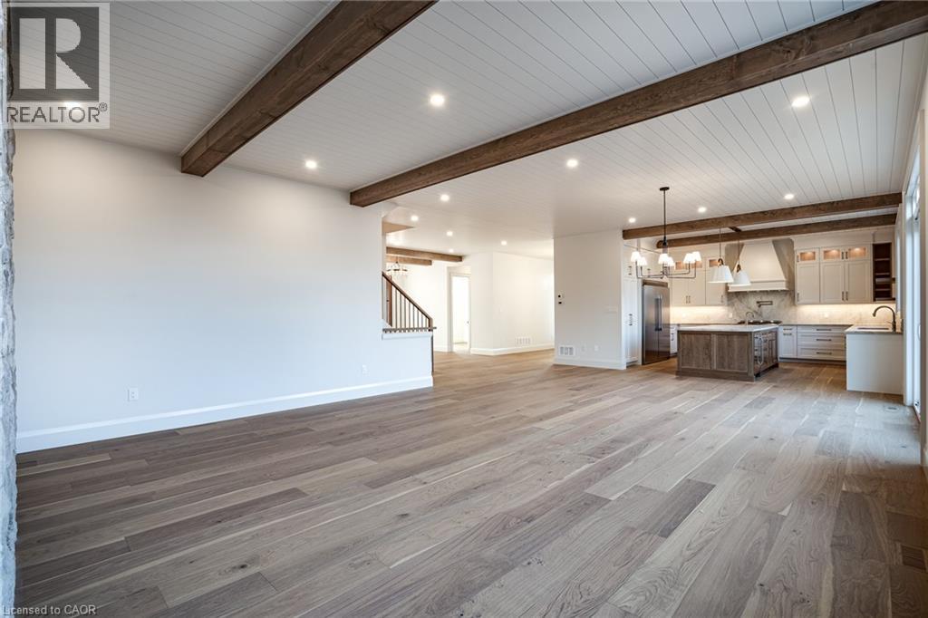 941 Old Mohawk Road, Ancaster, Ontario  L9G 3K9 - Photo 30 - 40777157