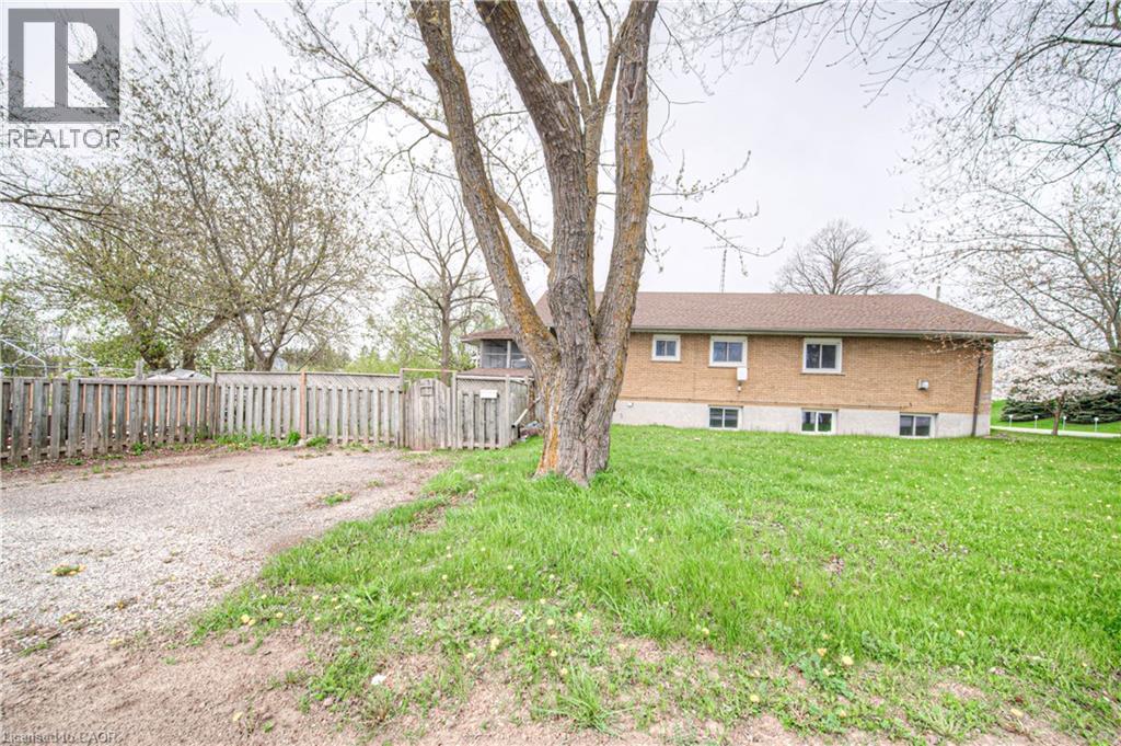 2300 Fountain Street N, Cambridge, Ontario  N3H 4R7 - Photo 4 - 40777177