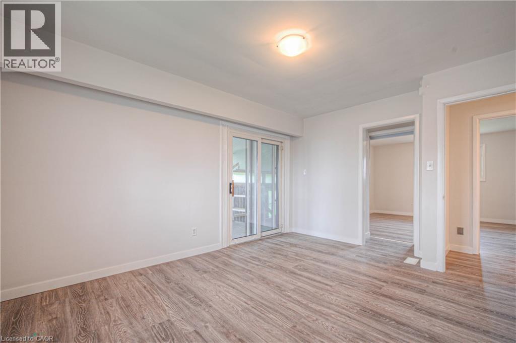 2300 Fountain Street N, Cambridge, Ontario  N3H 4R7 - Photo 20 - 40777177