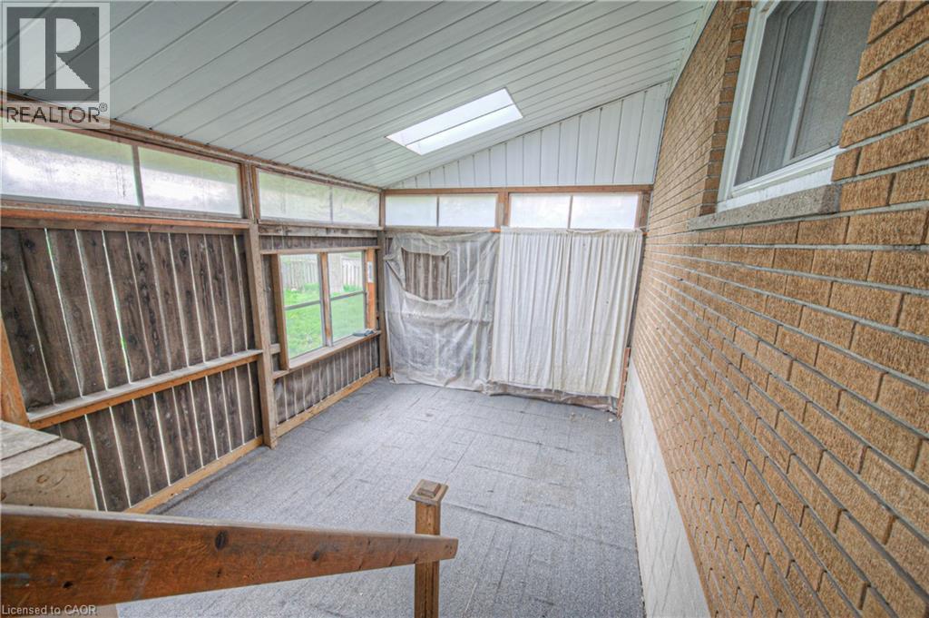 2300 Fountain Street N, Cambridge, Ontario  N3H 4R7 - Photo 21 - 40777177
